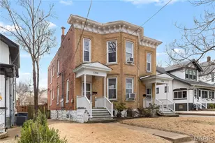 7336 Flora Ave, Maplewood, MO 63143 - Photo 2