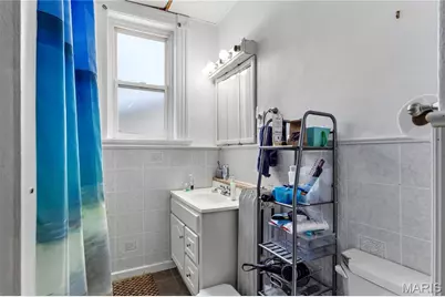 7336 Flora Avenue, Maplewood, MO 63143 - Photo 24