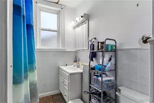 7336 Flora Ave, Maplewood, MO 63143 - Photo 24