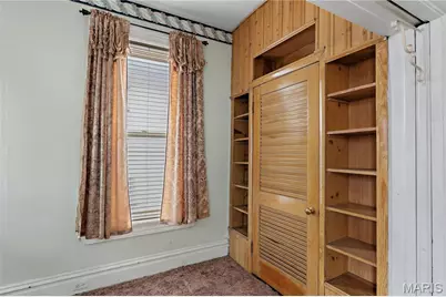 7336 Flora Avenue, Maplewood, MO 63143 - Photo 4