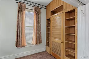 7336 Flora Ave, Maplewood, MO 63143 - Photo 4