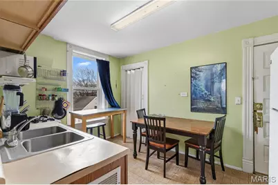 7336 Flora Avenue, Maplewood, MO 63143 - Photo 28