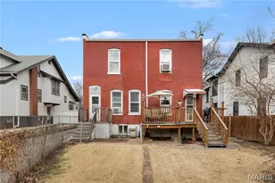 7336 Flora Ave, Maplewood, MO 63143 - Photo 34