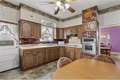 7336 Flora Avenue, Maplewood, MO 63143 - Photo 16