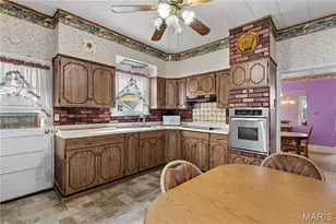 7336 Flora Ave, Maplewood, MO 63143 - Photo 16