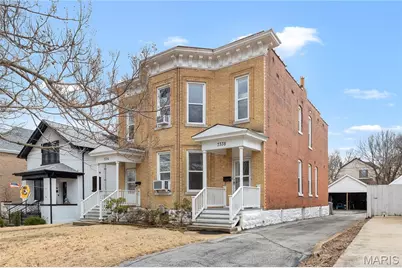 7336 Flora Avenue, Maplewood, MO 63143 - Photo 36