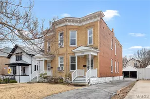 7336 Flora Ave, Maplewood, MO 63143 - Photo 36