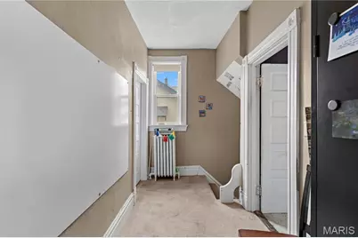 7336 Flora Avenue, Maplewood, MO 63143 - Photo 18