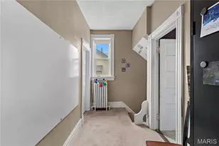 7336 Flora Ave, Maplewood, MO 63143 - Photo 18