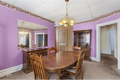 7336 Flora Avenue, Maplewood, MO 63143 - Photo 14