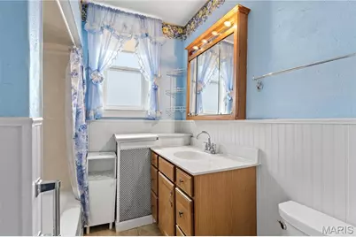 7336 Flora Avenue, Maplewood, MO 63143 - Photo 12