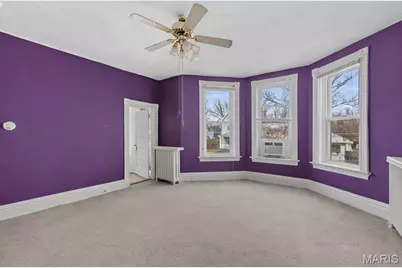 7336 Flora Avenue, Maplewood, MO 63143 - Photo 20