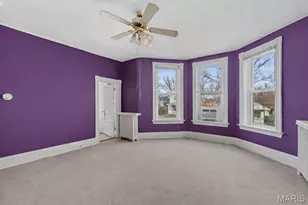 7336 Flora Ave, Maplewood, MO 63143 - Photo 20