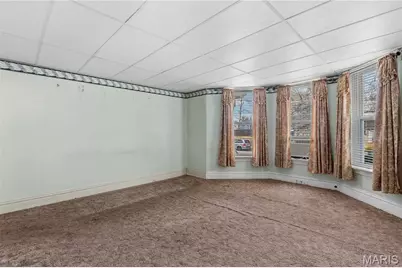 7336 Flora Avenue, Maplewood, MO 63143 - Photo 6