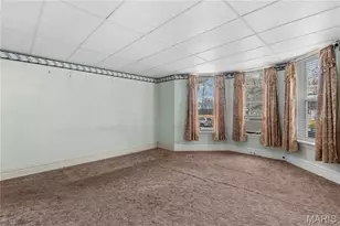 7336 Flora Ave, Maplewood, MO 63143 - Photo 6