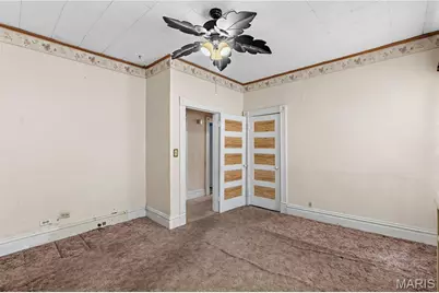 7336 Flora Avenue, Maplewood, MO 63143 - Photo 8