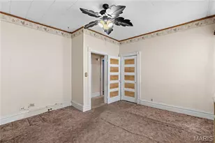 7336 Flora Ave, Maplewood, MO 63143 - Photo 8