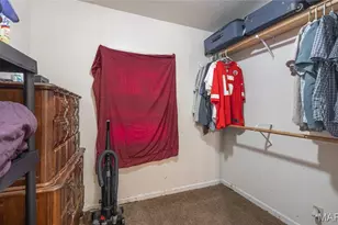 60 Richard Dr, Rolla, MO 65401 - Photo 18