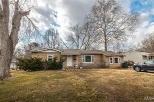 60 Richard Dr, Rolla, MO 65401 - Photo 26