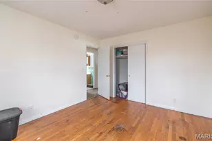 60 Richard Dr, Rolla, MO 65401 - Photo 12