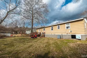 60 Richard Dr, Rolla, MO 65401 - Photo 24