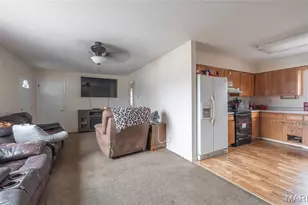 60 Richard Dr, Rolla, MO 65401 - Photo 4