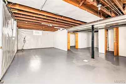 9018 Vasel Drive, Saint Louis, MO 63123 - Photo 20