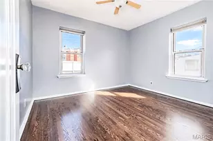 9018 Vasel Dr, Saint Louis, MO 63123 - Photo 14