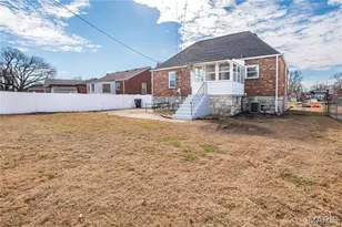 9018 Vasel Dr, Saint Louis, MO 63123 - Photo 24