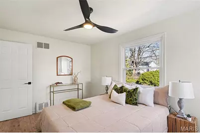 1443 Attica Drive, Saint Louis, MO 63137 - Photo 10