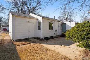 1443 Attica Dr, Saint Louis, MO 63137 - Photo 20