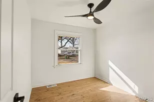 1443 Attica Dr, Saint Louis, MO 63137 - Photo 16