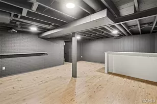 1443 Attica Dr, Saint Louis, MO 63137 - Photo 18