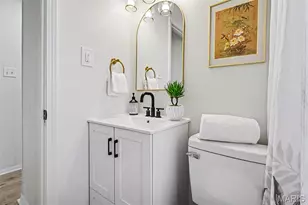 1443 Attica Dr, Saint Louis, MO 63137 - Photo 12