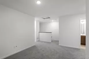 169 Sunset Terrace Drive, Wentzville, MO 63385 - Photo 8