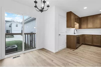 169 Sunset Terrace Drive, Wentzville, MO 63385 - Photo 20