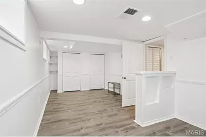 6119 Archwood Lane, Saint Louis, MO 63123 - Photo 18