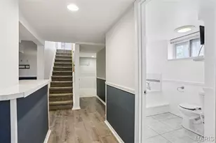 6119 Archwood Ln, Saint Louis, MO 63123 - Photo 20