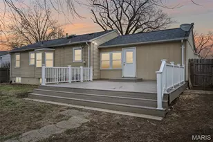 6119 Archwood Ln, Saint Louis, MO 63123 - Photo 28