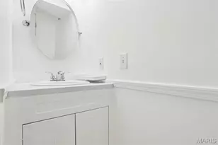 6119 Archwood Ln, Saint Louis, MO 63123 - Photo 22