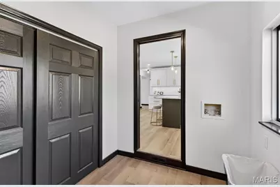 3151 Olde Post Road, Saint Louis, MO 63129 - Photo 14