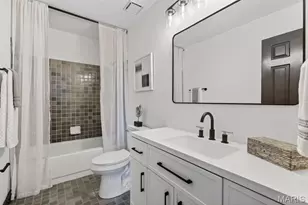 3151 Olde Post Rd, Saint Louis, MO 63129 - Photo 36