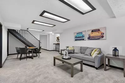 3151 Olde Post Road, Saint Louis, MO 63129 - Photo 46