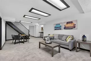 3151 Olde Post Rd, Saint Louis, MO 63129 - Photo 46