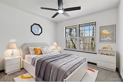 3151 Olde Post Road, Saint Louis, MO 63129 - Photo 38