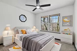 3151 Olde Post Rd, Saint Louis, MO 63129 - Photo 38