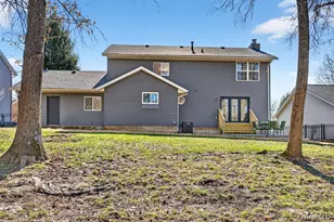 3151 Olde Post Rd, Saint Louis, MO 63129 - Photo 54