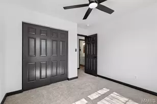 3151 Olde Post Rd, Saint Louis, MO 63129 - Photo 40