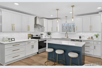 3151 Olde Post Road, Saint Louis, MO 63129 - Photo 8