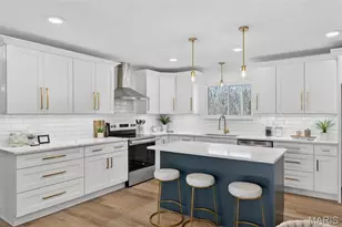 3151 Olde Post Rd, Saint Louis, MO 63129 - Photo 8